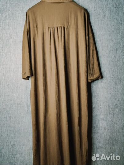 Платье Турция