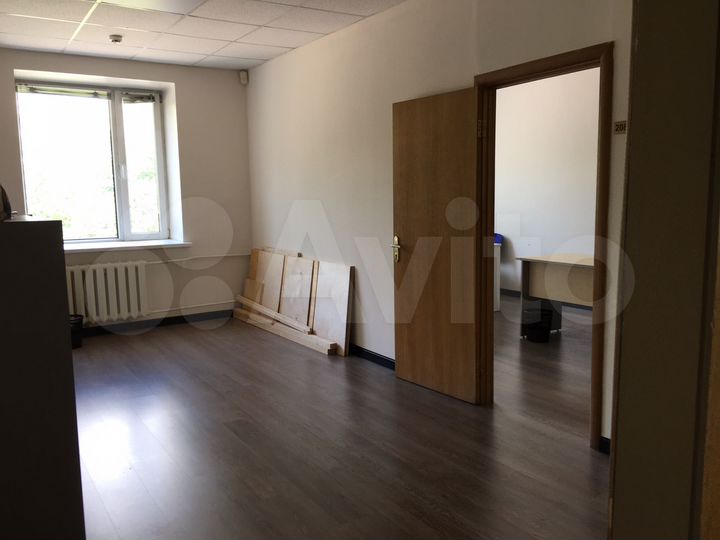 Собственник сдаёт Офис, 40 м²Склад Холодный