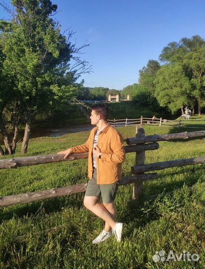 Предметы школы и вуза