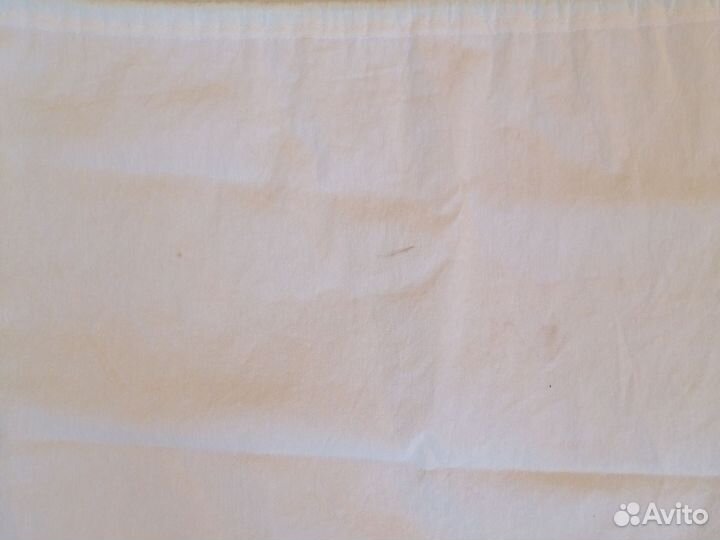 Чехол пыльник от сумки tous