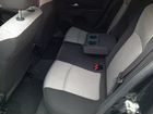 Chevrolet Cruze 1.8 МТ, 2014, 90 000 км объявление продам