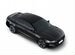 Новый Audi A7 2.0 AMT, 2023, цена 10765000 руб.