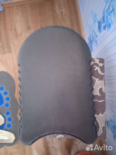 Доска для плавания