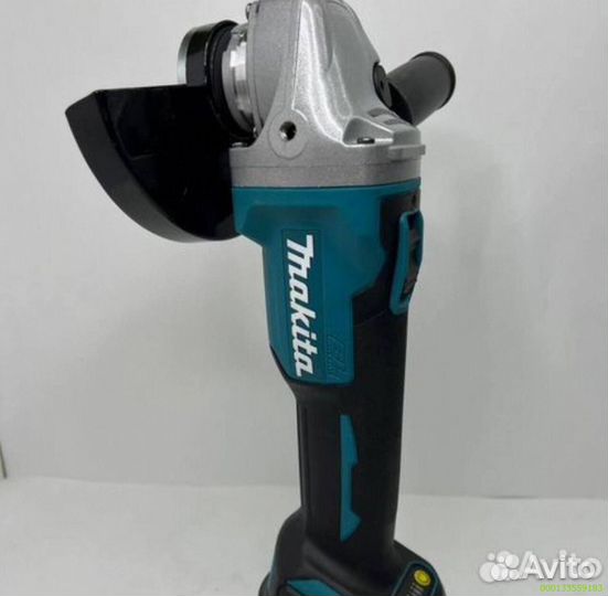 Набор Makita 2в1 (Арт.38820)