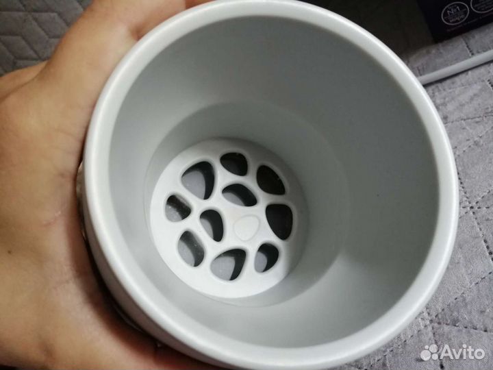 Подогреватель philips avent SCF358