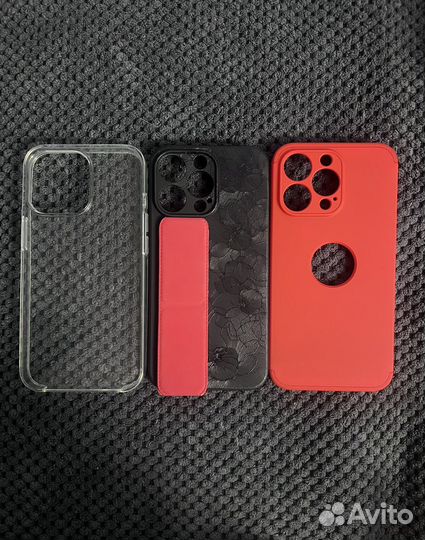 Чехол на iPhone 11, iPhone 13 pro