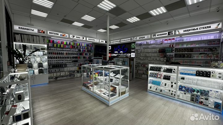 Наушники накладные sony wf-100xm5