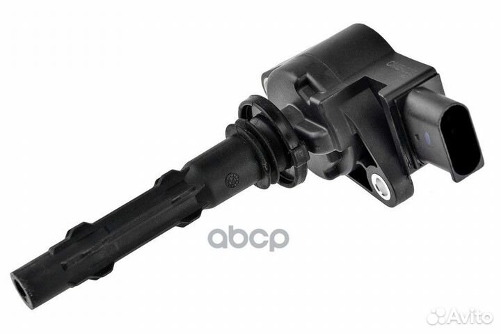 Катушка зажигания мерседес 272 eczme003 NTY