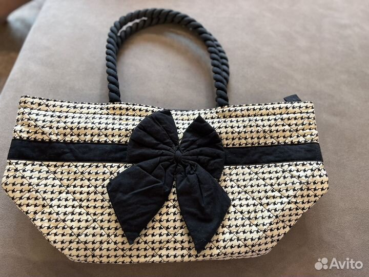 Cумка женская с кошельком