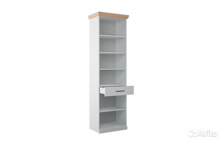 Шкаф Магнум Ангстрем