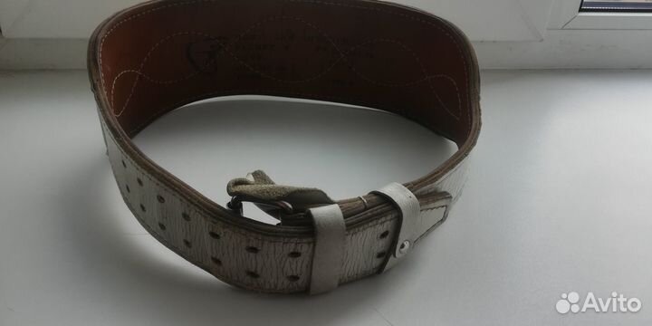 Спортивный инвентарь бу