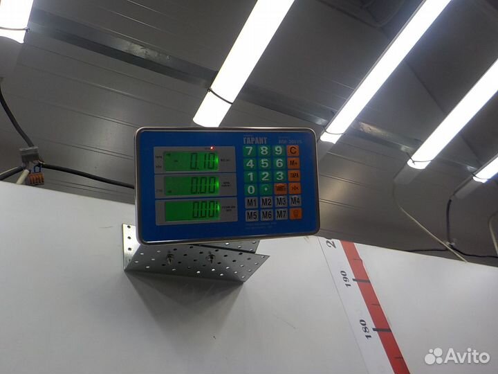 Молдинг бампера переднего Land Rover Range Rover E