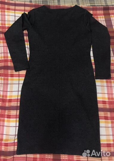 Платье женское новое
