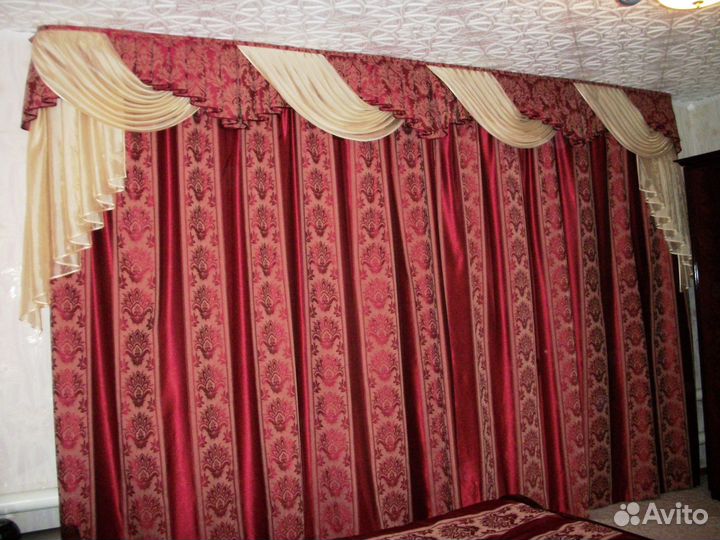 Комплект для спальни