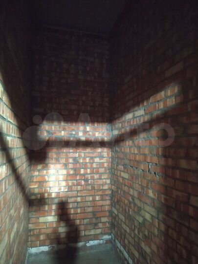 Свободного назначения, 3.4 м²