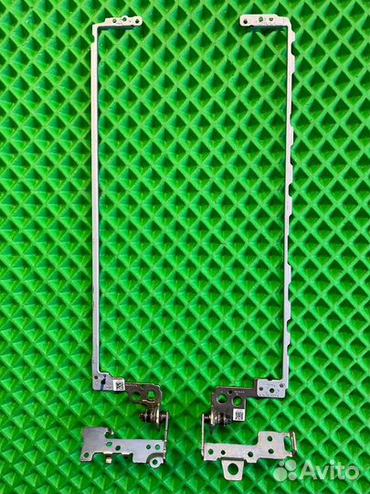 Петли hp 15-bw036ur шарниры арт.7721