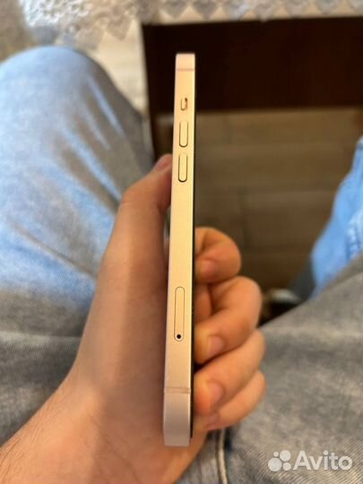 iPhone 13, 128 ГБ