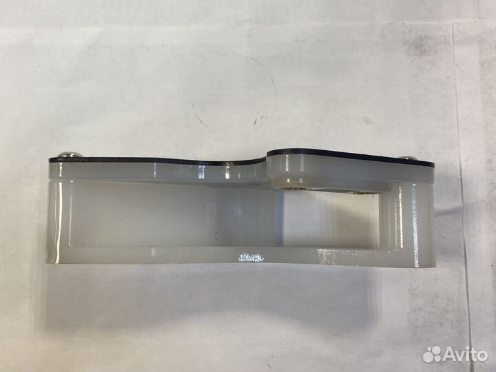 Успокоитель цепи kayo T2/t4/t6