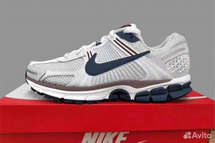 Кроссовки База поставщиков