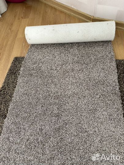 Ковровая дорожка