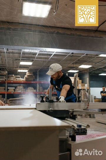 Кухни на заказ от производителя