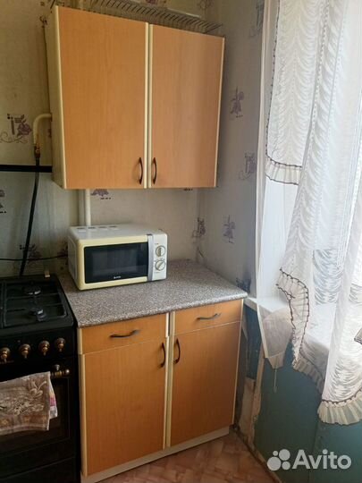 Кухонный гарнитур бу