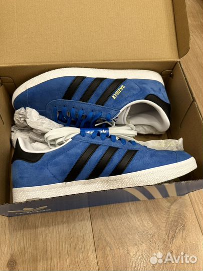 Adidas gazelle