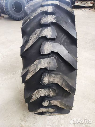 Шины 17.5-25 для грейдера и погрузчика