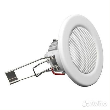 Встраиваемая акустика KEF Ci50R