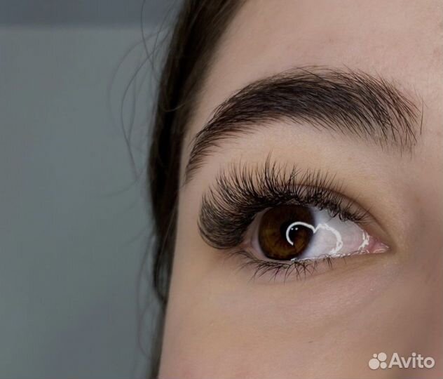 Создание образа