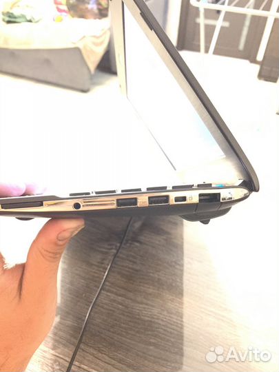 Asus нетбук 10 дюймов