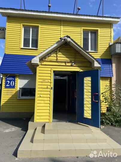 Ikon Tyres Character Eco 195/65 R15 91H