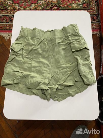 Женские вещи пакетом 46 48 размер