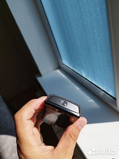 Nokia N95 8g original