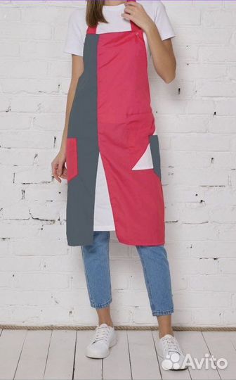 Швейный цех. Пошив одежды