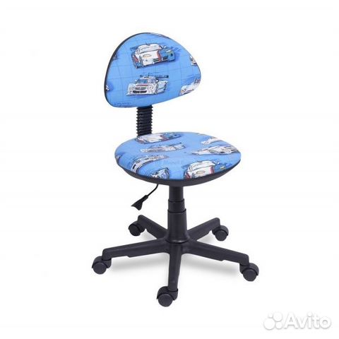 Кресло детское 