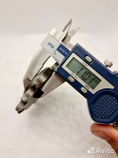 Звезда ведущая 520-13 ZS177MM (NC250)