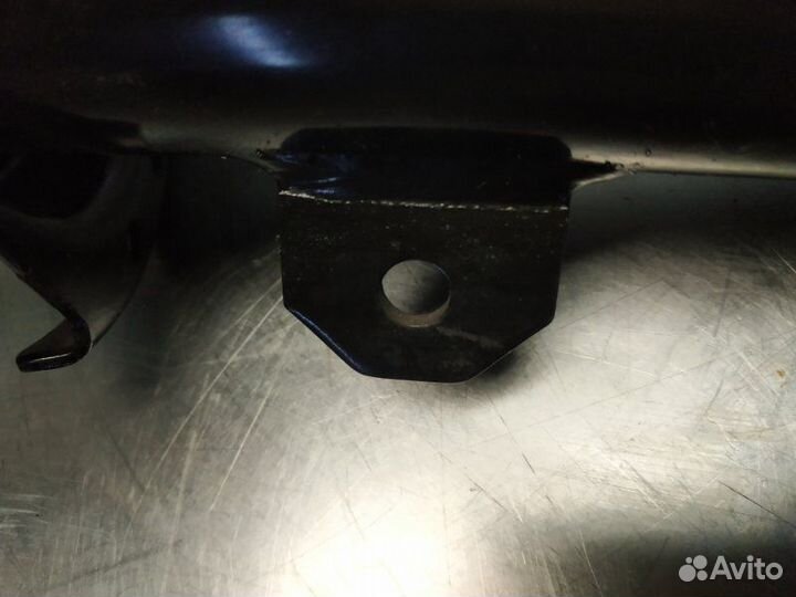 Амортизатор передний левый Bmw X1 F48 2014