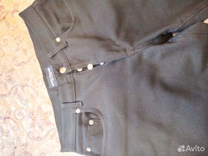 Мужские вещи пакетом 46 48