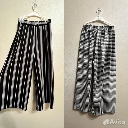 Женские вещи пакетом