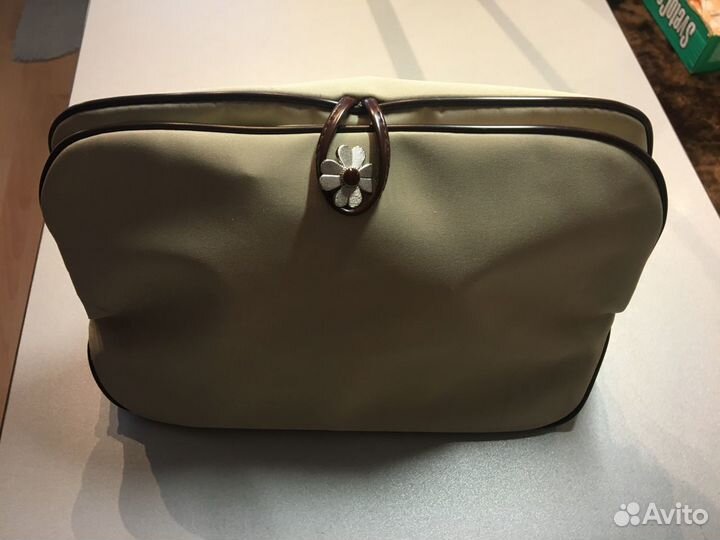 Косметичка