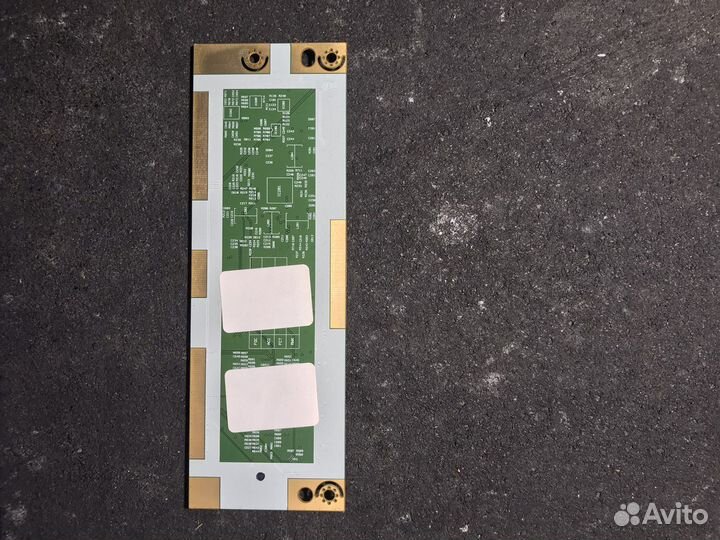 9 HV320FHB-N10/HV480fh2-600