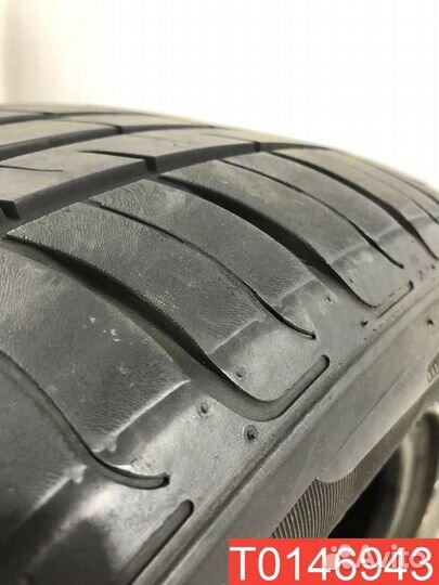 Nexen N'Fera RU1 SUV 255/55 R19 111V