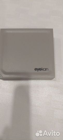 Набор для линз