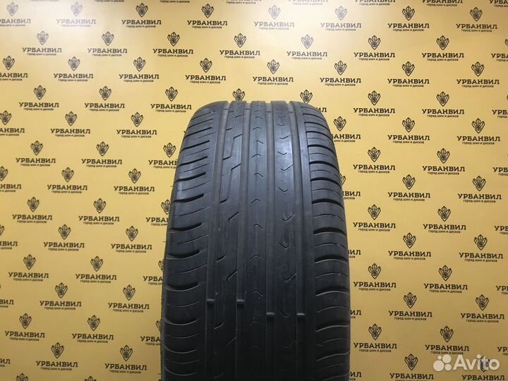 Cordiant Sport 2 215/55 R16 93V