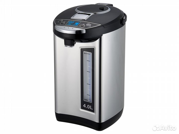 Термопот making Oasis everywhere TP-4L2