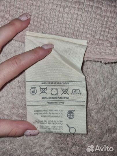 Ковер в детскую