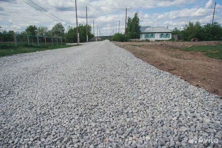 Асфальтирование ямочный ремонт