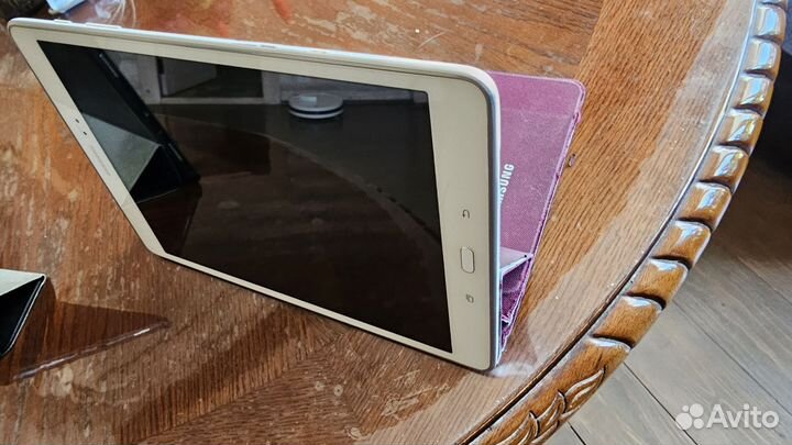 Продам планшет