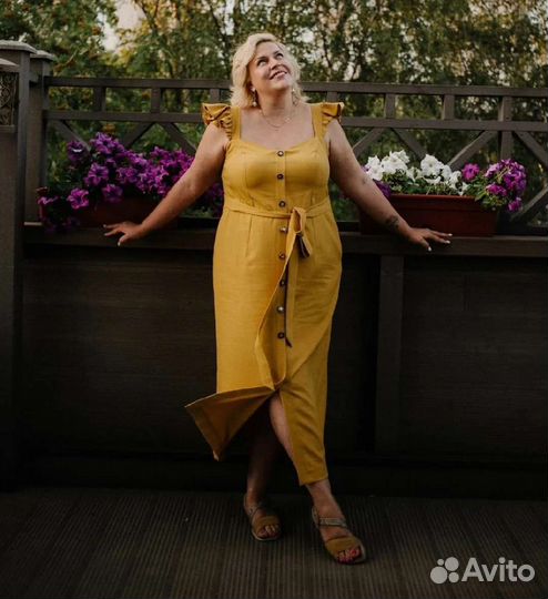 Портной на дому